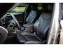 BMW X4 xDrive20i High Executive M-Sport , Head-up Display, Leder, Memory, 360-camera