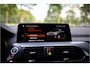 BMW X4 xDrive20i High Executive M-Sport , Head-up Display, Leder, Memory, 360-camera