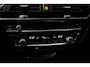 BMW X4 xDrive20i High Executive M-Sport , Head-up Display, Leder, Memory, 360-camera