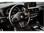 BMW X4 xDrive20i High Executive M-Sport , Head-up Display, Leder, Memory, 360-camera