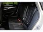 BMW X4 xDrive20i High Executive M-Sport , Head-up Display, Leder, Memory, 360-camera