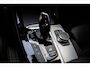 BMW X4 xDrive20i High Executive M-Sport , Head-up Display, Leder, Memory, 360-camera