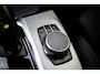 BMW X4 xDrive20i High Executive M-Sport , Head-up Display, Leder, Memory, 360-camera