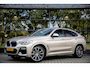 BMW X4 xDrive20i High Executive M-Sport , Head-up Display, Leder, Memory, 360-camera