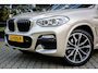 BMW X4 xDrive20i High Executive M-Sport , Head-up Display, Leder, Memory, 360-camera
