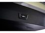 BMW X4 xDrive20i High Executive M-Sport , Head-up Display, Leder, Memory, 360-camera