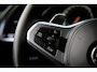 BMW X4 xDrive20i High Executive M-Sport , Head-up Display, Leder, Memory, 360-camera