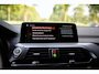 BMW X4 xDrive20i High Executive M-Sport , Head-up Display, Leder, Memory, 360-camera