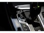 BMW X4 xDrive20i High Executive M-Sport , Head-up Display, Leder, Memory, 360-camera