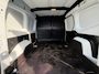 Renault Kangoo 1.5 Blue dCi 95 Airco/ Navi/ Camera/ PDC/ Trekhaak/ Carplay/