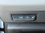 Renault Kangoo 1.5 Blue dCi 95 Airco/ Navi/ Camera/ PDC/ Trekhaak/ Carplay/