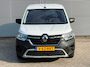 Renault Kangoo 1.5 Blue dCi 95 Airco/ Navi/ Camera/ PDC/ Trekhaak/ Carplay/