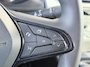 Renault Kangoo 1.5 Blue dCi 95 Airco/ Navi/ Camera/ PDC/ Trekhaak/ Carplay/