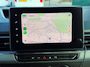 Renault Kangoo 1.5 Blue dCi 95 Airco/ Navi/ Camera/ PDC/ Trekhaak/ Carplay/