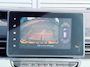 Renault Kangoo 1.5 Blue dCi 95 Airco/ Navi/ Camera/ PDC/ Trekhaak/ Carplay/
