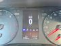 Renault Kangoo 1.5 Blue dCi 95 Airco/ Navi/ Camera/ PDC/ Trekhaak/ Carplay/