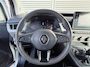 Renault Kangoo 1.5 Blue dCi 95 Airco/ Navi/ Camera/ PDC/ Trekhaak/ Carplay/
