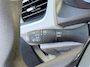 Renault Kangoo 1.5 Blue dCi 95 Airco/ Navi/ Camera/ PDC/ Trekhaak/ Carplay/