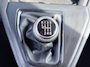 Renault Kangoo 1.5 Blue dCi 95 Airco/ Navi/ Camera/ PDC/ Trekhaak/ Carplay/