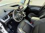Renault Kangoo 1.5 Blue dCi 95 Airco/ Navi/ Camera/ PDC/ Trekhaak/ Carplay/