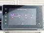 Renault Kangoo 1.5 Blue dCi 95 Airco/ Navi/ Camera/ PDC/ Trekhaak/ Carplay/