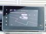 Renault Kangoo 1.5 Blue dCi 95 Airco/ Navi/ Camera/ PDC/ Trekhaak/ Carplay/