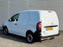 Renault Kangoo 1.5 Blue dCi 95 Airco/ Navi/ Camera/ PDC/ Trekhaak/ Carplay/