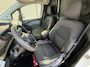 Renault Kangoo 1.5 Blue dCi 95 Airco/ Navi/ Camera/ PDC/ Trekhaak/ Carplay/