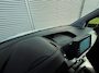 Renault Kangoo 1.5 Blue dCi 95 Airco/ Navi/ Camera/ PDC/ Trekhaak/ Carplay/