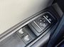 Renault Kangoo 1.5 Blue dCi 95 Airco/ Navi/ Camera/ PDC/ Trekhaak/ Carplay/