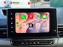 Renault Kangoo 1.5 Blue dCi 95 Airco/ Navi/ Camera/ PDC/ Trekhaak/ Carplay/
