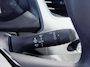 Renault Kangoo 1.5 Blue dCi 95 Airco/ Navi/ Camera/ PDC/ Trekhaak/ Carplay/