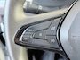 Renault Kangoo 1.5 Blue dCi 95 Airco/ Navi/ Camera/ PDC/ Trekhaak/ Carplay/