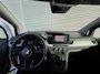 Renault Kangoo 1.5 Blue dCi 95 Airco/ Navi/ Camera/ PDC/ Trekhaak/ Carplay/