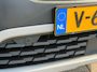 Renault Kangoo 1.5 Blue dCi 95 Airco/ Navi/ Camera/ PDC/ Trekhaak/ Carplay/