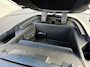 Renault Kangoo 1.5 Blue dCi 95 Airco/ Navi/ Camera/ PDC/ Trekhaak/ Carplay/