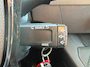 Renault Kangoo 1.5 Blue dCi 95 Airco/ Navi/ Camera/ PDC/ Trekhaak/ Carplay/