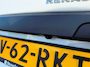 Renault Kangoo 1.5 Blue dCi 95 Airco/ Navi/ Camera/ PDC/ Trekhaak/ Carplay/