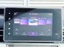 Renault Kangoo 1.5 Blue dCi 95 Airco/ Navi/ Camera/ PDC/ Trekhaak/ Carplay/