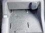 Renault Kangoo 1.5 Blue dCi 95 Airco/ Navi/ Camera/ PDC/ Trekhaak/ Carplay/