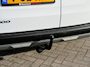 Renault Kangoo 1.5 Blue dCi 95 Airco/ Navi/ Camera/ PDC/ Trekhaak/ Carplay/