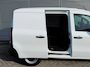 Renault Kangoo 1.5 Blue dCi 95 Airco/ Navi/ Camera/ PDC/ Trekhaak/ Carplay/