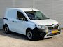 Renault Kangoo 1.5 Blue dCi 95 Airco/ Navi/ Camera/ PDC/ Trekhaak/ Carplay/