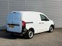 Renault Kangoo 1.5 Blue dCi 95 Airco/ Navi/ Camera/ PDC/ Trekhaak/ Carplay/