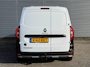 Renault Kangoo 1.5 Blue dCi 95 Airco/ Navi/ Camera/ PDC/ Trekhaak/ Carplay/