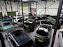 Volkswagen Tiguan 1.5 eHYBRID TREKHAAK PANORAMA STOEL/STUUR VERW CAMERA ELEK.KLEP PHEV PLUG IN HYBRID