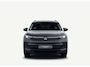 Volkswagen Tiguan 1.5 eHYBRID TREKHAAK PANORAMA STOEL/STUUR VERW CAMERA ELEK.KLEP PHEV PLUG IN HYBRID