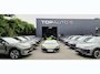 Volkswagen Tiguan 1.5 eHYBRID TREKHAAK PANORAMA STOEL/STUUR VERW CAMERA ELEK.KLEP PHEV PLUG IN HYBRID