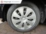 Peugeot 108 1.0 e-VTi Active