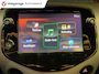 Peugeot 108 1.0 e-VTi Active